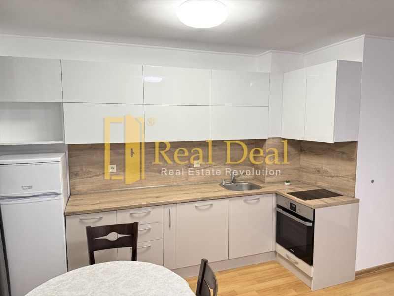 K pronájmu  2 ložnice Sofia , Mladost 4 , 85 m2 | 39158215