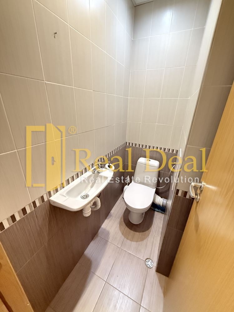 K pronájmu  2 ložnice Sofia , Mladost 4 , 85 m2 | 39158215 - obraz [12]