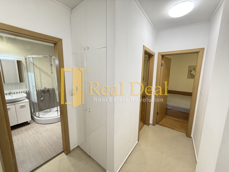 K pronájmu  2 ložnice Sofia , Mladost 4 , 85 m2 | 39158215 - obraz [5]