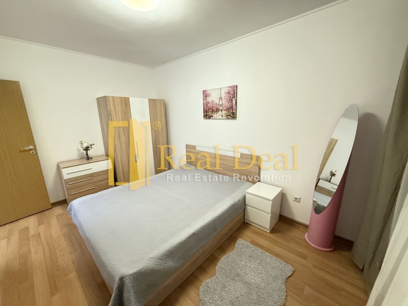 K pronájmu  2 ložnice Sofia , Mladost 4 , 85 m2 | 39158215 - obraz [7]