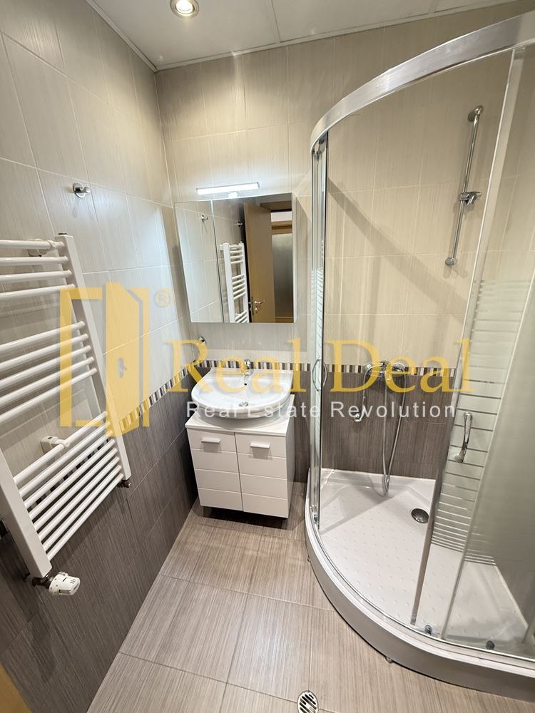 K pronájmu  2 ložnice Sofia , Mladost 4 , 85 m2 | 39158215 - obraz [16]