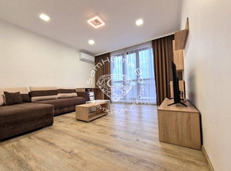 A louer  2 chambres Varna , Tchataldja , 100 m² | 98003419 - image [4]