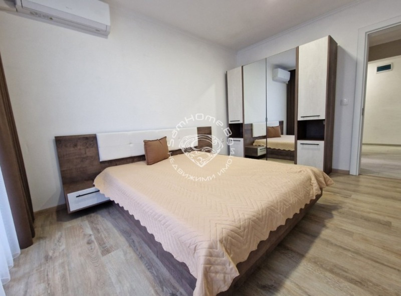A louer  2 chambres Varna , Tchataldja , 100 m² | 98003419 - image [6]