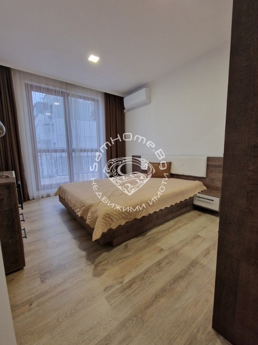 A louer  2 chambres Varna , Tchataldja , 100 m² | 98003419 - image [7]