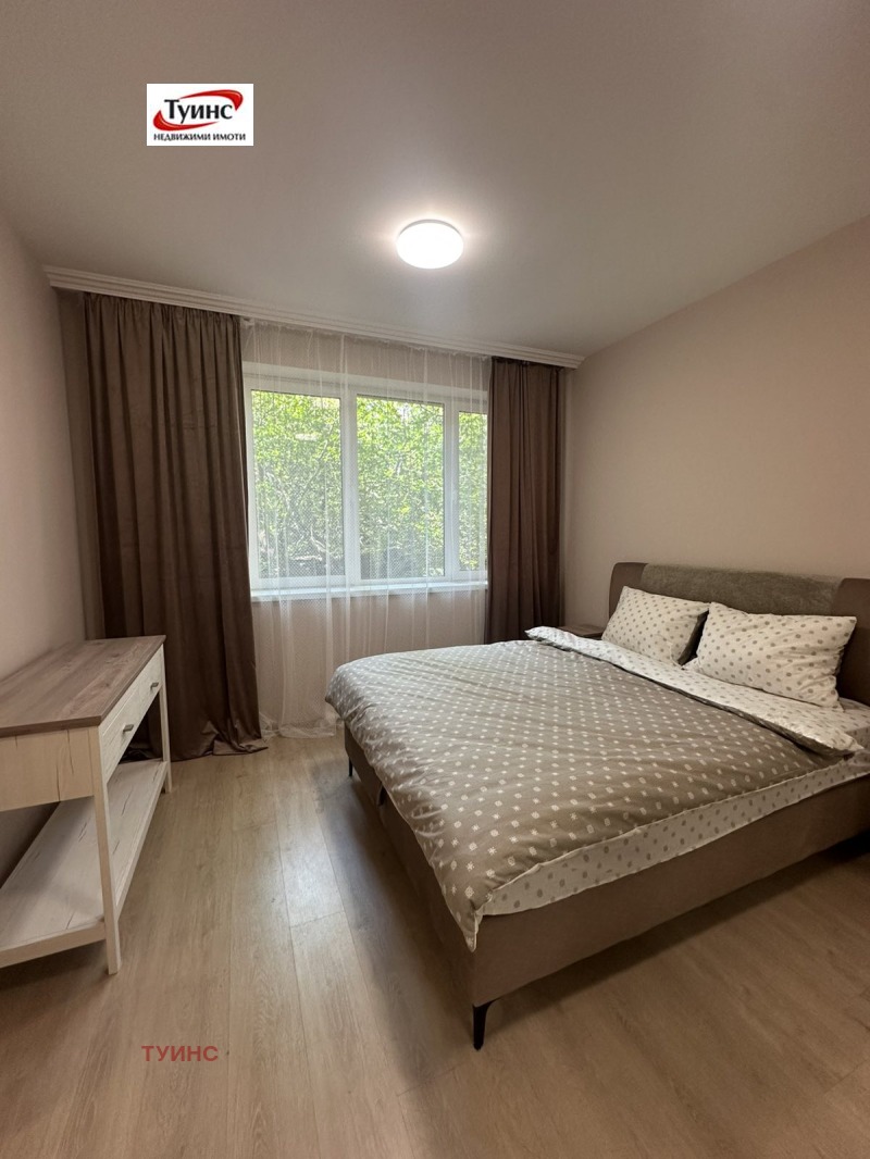 Дава под наем 3-СТАЕН, гр. Пловдив, Център, снимка 7 - Апартаменти - 52693798