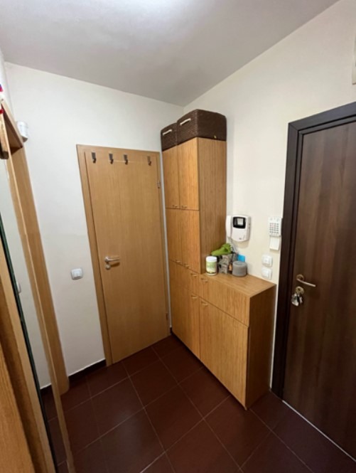 Дава под наем 3-СТАЕН, гр. София, Банишора, снимка 7 - Апартаменти - 53108249