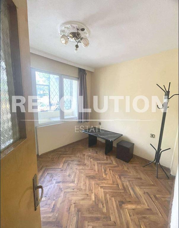 Te huur  3 slaapkamers Varna , Trosjevo , 110 m² | 90156380 - afbeelding [4]