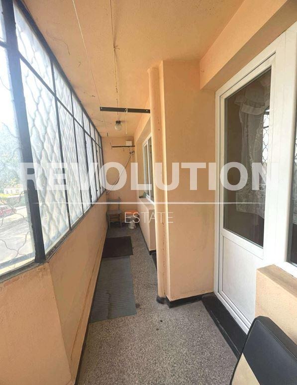 Te huur  3 slaapkamers Varna , Trosjevo , 110 m² | 90156380 - afbeelding [8]