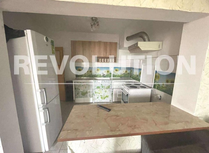 Te huur  3 slaapkamers Varna , Trosjevo , 110 m² | 90156380 - afbeelding [5]