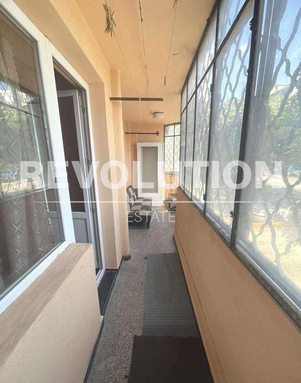 Te huur  3 slaapkamers Varna , Trosjevo , 110 m² | 90156380 - afbeelding [10]