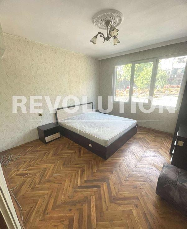Te huur  3 slaapkamers Varna , Trosjevo , 110 m² | 90156380