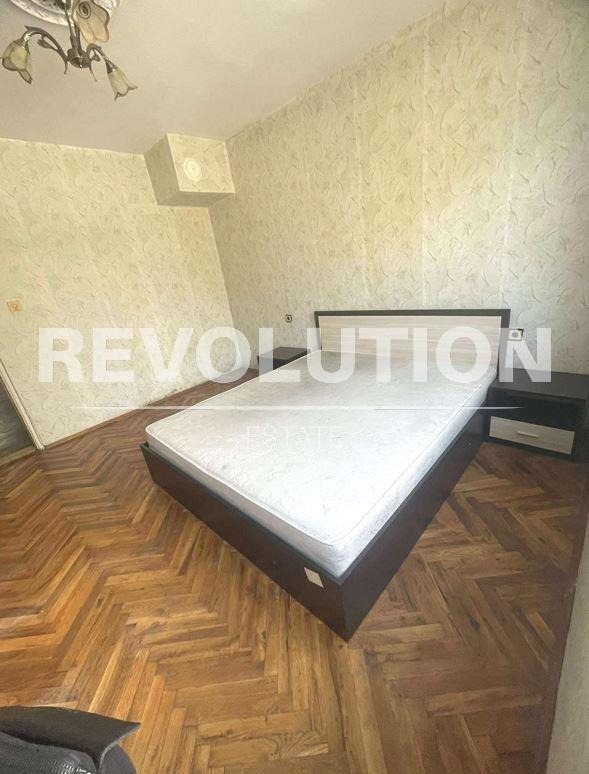 Te huur  3 slaapkamers Varna , Trosjevo , 110 m² | 90156380 - afbeelding [2]