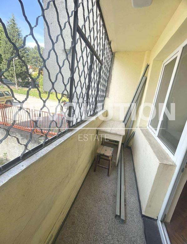 Te huur  3 slaapkamers Varna , Trosjevo , 110 m² | 90156380 - afbeelding [11]