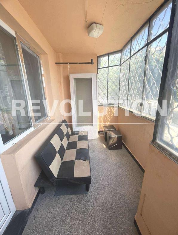 Te huur  3 slaapkamers Varna , Trosjevo , 110 m² | 90156380 - afbeelding [9]