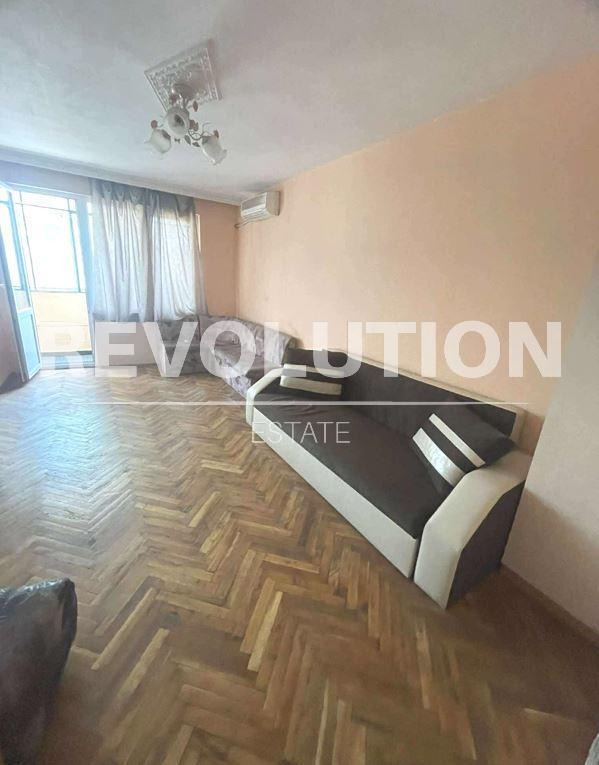 Te huur  3 slaapkamers Varna , Trosjevo , 110 m² | 90156380 - afbeelding [3]