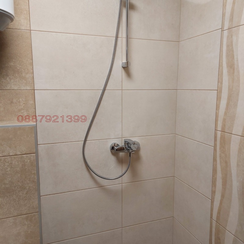 Дава под наем  Офис град Варна , ХЕИ , 102 кв.м | 69077399 - изображение [12]