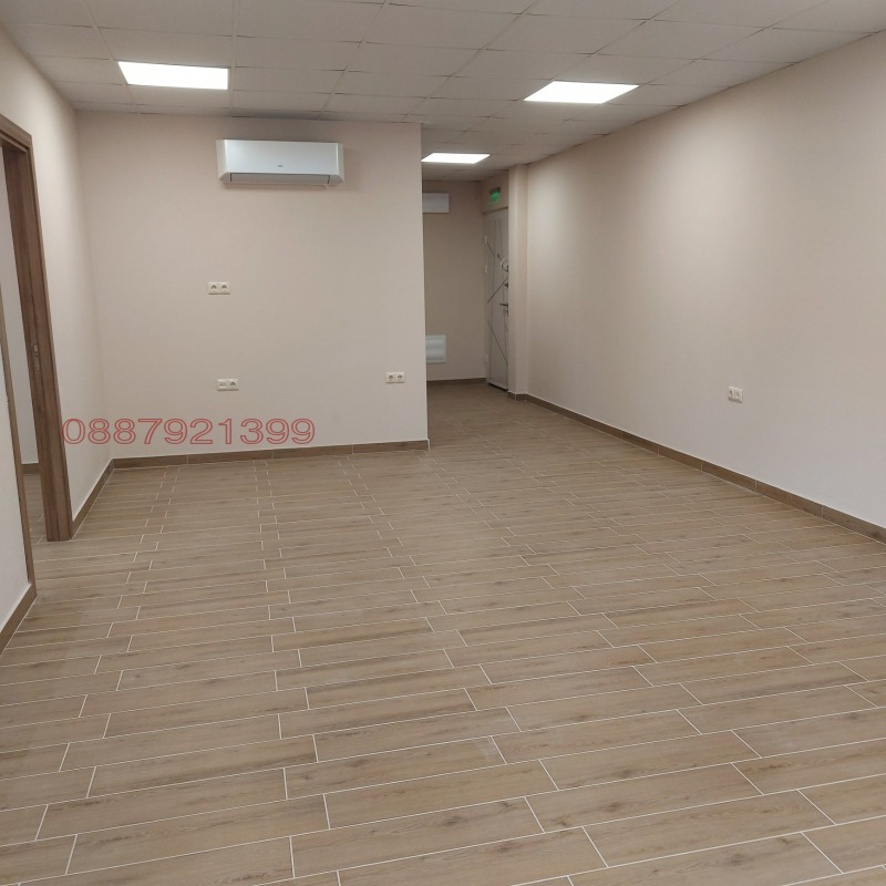 Дава под наем  Офис град Варна , ХЕИ , 102 кв.м | 69077399 - изображение [9]