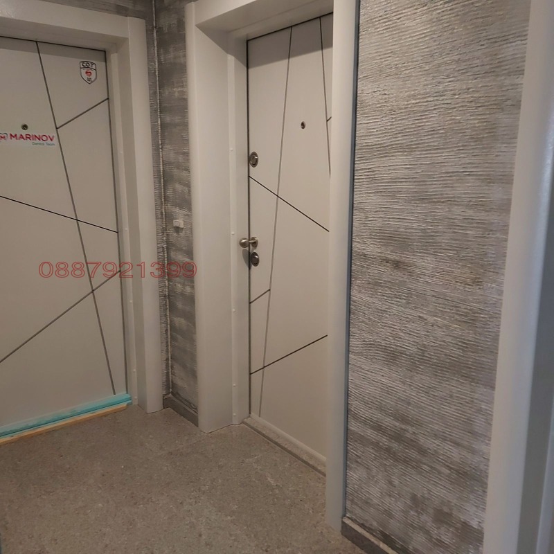 Дава под наем  Офис град Варна , ХЕИ , 102 кв.м | 69077399 - изображение [4]