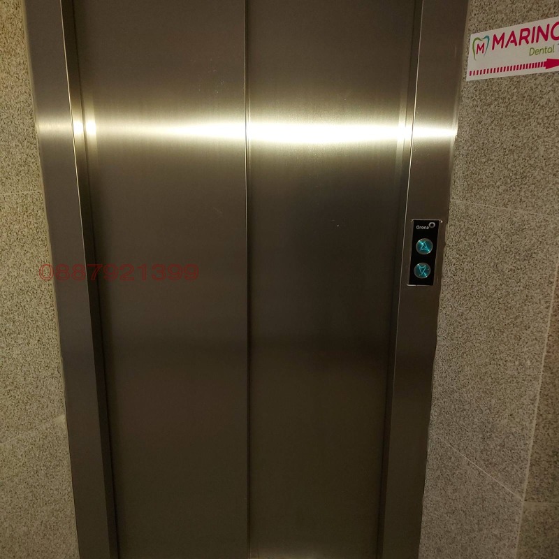 Дава под наем  Офис град Варна , ХЕИ , 102 кв.м | 69077399 - изображение [3]