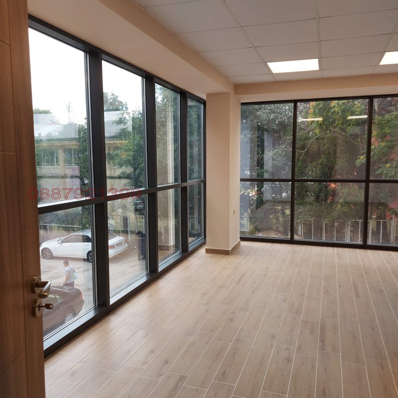 Дава под наем  Офис град Варна , ХЕИ , 102 кв.м | 69077399 - изображение [5]