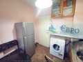 Дава под наем 2-СТАЕН, гр. София, Зона Б-18, снимка 11