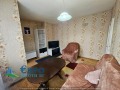 Дава под наем 2-СТАЕН, гр. София, Зона Б-18, снимка 8