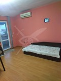 Дава под наем 2-СТАЕН, гр. Стара Загора, Център, снимка 2