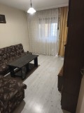 Дава под наем 2-СТАЕН, гр. Пазарджик, Устрем, снимка 1