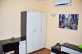 Дава под наем 3-СТАЕН, гр. Варна, Зимно кино Тракия, снимка 8