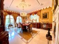 Дава под наем КЪЩА, гр. София, Бояна, снимка 10