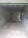 Дава под наем ГАРАЖ, ПАРКОМЯСТО, гр. Кюстендил, Могилата, снимка 3
