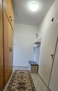 Под наем 1-СТАЕН, град Перник, Изток • 300 € / 586.75 лв. • 17491114 12