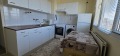 Под наем 1-СТАЕН, град Перник, Изток • 300 € / 586.75 лв. • 17491114 2