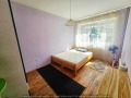 Под наем 2-СТАЕН, град София, Зона Б-18 • 400 € • 95937562 5