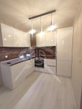 Под наем 2-СТАЕН, град Варна, м-т Евксиноград • 800 € • 55665810 — Holmes.bg