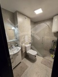 Под наем 2-СТАЕН, град Варна, м-т Евксиноград • 800 € • 55665810 — Holmes.bg