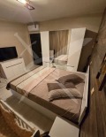 Под наем 2-СТАЕН, град Варна, м-т Евксиноград • 800 € • 55665810 — Holmes.bg