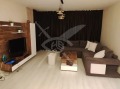 Под наем 2-СТАЕН, град Варна, м-т Евксиноград • 800 € • 55665810 — Holmes.bg