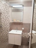Под наем 2-СТАЕН, град София, Кръстова вада • 650 € • 99882734 — Holmes.bg