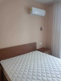 Под наем 2-СТАЕН, град София, Кръстова вада • 650 € • 99882734 — Holmes.bg