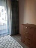 Под наем 2-СТАЕН, град София, Кръстова вада • 650 € • 99882734 — Holmes.bg