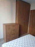 Под наем 2-СТАЕН, град София, Кръстова вада • 650 € • 99882734 — Holmes.bg