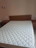 Под наем 2-СТАЕН, град София, Кръстова вада • 650 € • 99882734 — Holmes.bg