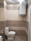 Под наем 2-СТАЕН, град София, Кръстова вада • 650 € • 99882734 — Holmes.bg