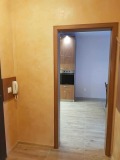 Под наем 2-СТАЕН, град София, Кръстова вада • 650 € • 99882734 — Holmes.bg