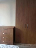 Под наем 2-СТАЕН, град София, Кръстова вада • 650 € • 99882734 — Holmes.bg