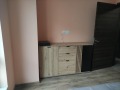 Дава под наем 2-СТАЕН, гр. Пловдив, Южен, снимка 10