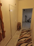 Дава под наем  2-стаен град Пазарджик , Устрем , 73 кв.м | 27397472 - изображение [13]