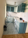 Дава под наем  2-стаен град София , Овча купел , 60 кв.м | 34859516 - изображение [2]