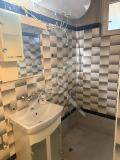 Дава под наем  2-стаен град София , Овча купел , 60 кв.м | 34859516 - изображение [4]